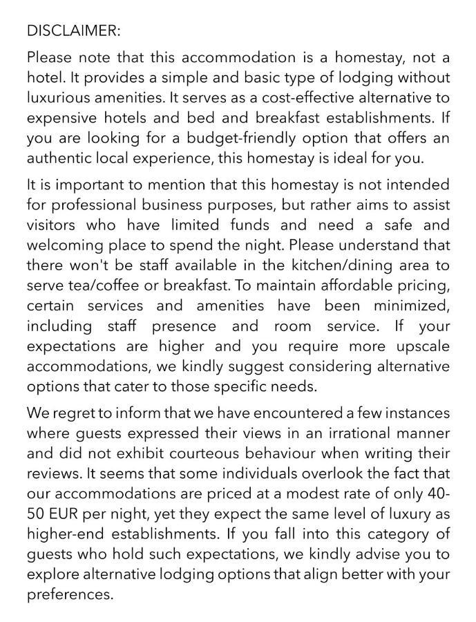 Budget-Friendly Self-Serve Lodging Голвей Екстер'єр фото